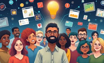 Monitoreo de Cuentas: Siempre al Tanto de tus Movimientos