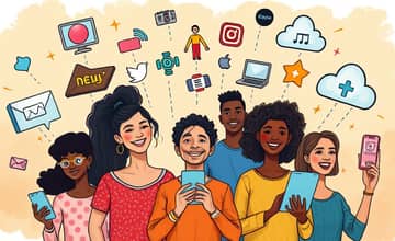 Control de Suscripciones: Evita Gastos Innecesarios