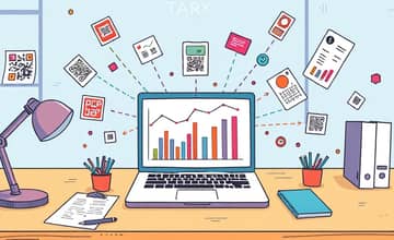 Optimización Fiscal: Descubre el Software Ideal