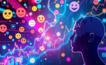 Analiza el Sentimiento del Mercado: Herramientas Avanzadas