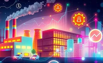 Herramientas de Valoración: Conoce el Precio de tus Activos