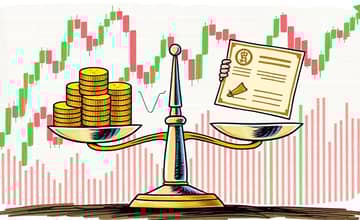 Herramientas de Rebalanceo: Mantén tu Cartera Óptima