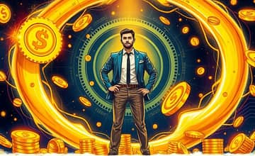 Gestión de Flujos de Efectivo: Control Total del Dinero