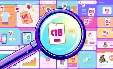 Rastreadores de Precios: Captura las Mejores Oportunidades