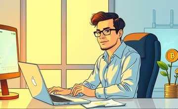 Gestión de Dividendos: Herramientas para Inversores Pasivos