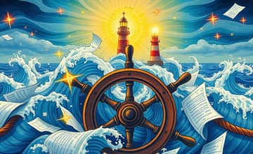 Herramientas de Compliance: Navega el Mundo Regulatorio