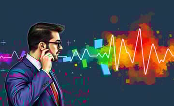 Diagnóstico Financiero: Entiende tu Salud Económica