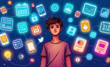 Asesores de Crecimiento: Software para tu Expansión Personal