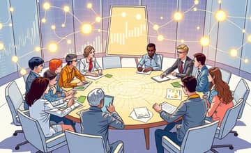 La Sabiduría de la Multitud: Inversión Colaborativa