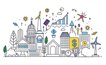 Optimiza tu Cartera: Estrategias de Crecimiento