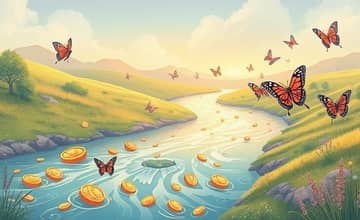 El Arte de Desinvertir: Cierre de Ciclos Financieros