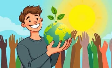 Inversión Ética: Gana Dinero Haciendo el Bien