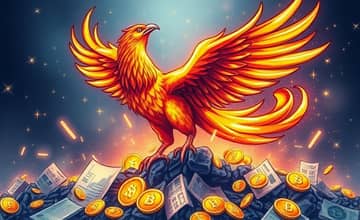 Reinventa tus Finanzas: El Poder de la Adaptación