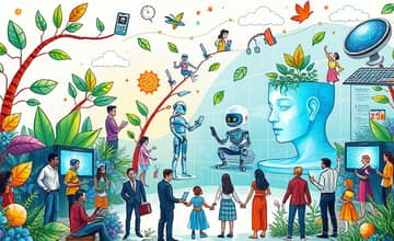 Negocios Digitales: Nuevas Vías de Ingreso