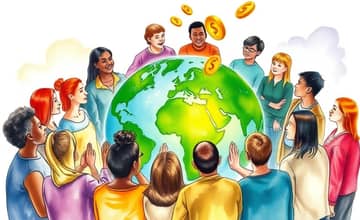 Acelera tu Riqueza: Inversiones de Alto Impacto