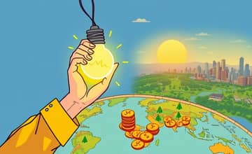 Despierta tu Genius Financiero: Invierte con un Propósito Claro