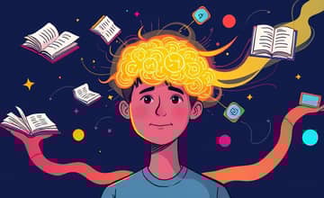 Invierte en Conocimiento: Tu Mejor Activo Intangible