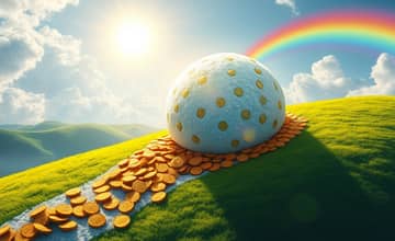 El Efecto Composición: La Magia de tu Dinero