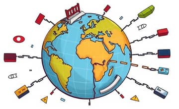 El auge del nuevo proteccionismo: ¿un freno al progreso global?