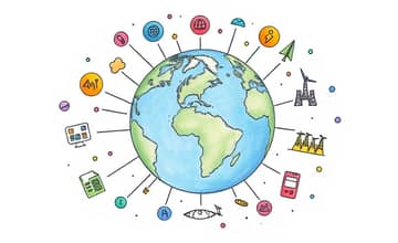 Impacto Elevado: Inversiones que Transforman el Mundo