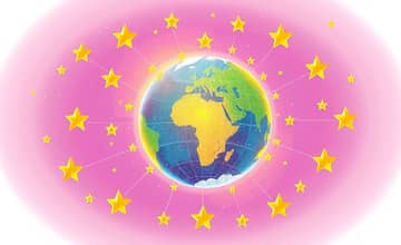 Economía de la reputación: el activo más valioso de las naciones