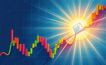 Pequeñas Joyas: Empresas de Alto Crecimiento al Descubierto