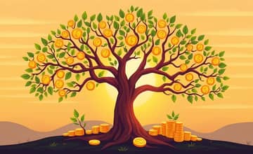 Tu Capital, Tu Legado: Inversiones para Generaciones Futuras