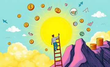 Libera tu Capital: Inversiones Flexibles para tu Estilo de Vida