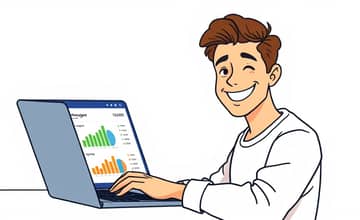 Simuladores Hipotecarios: Encuentra tu Cuota Ideal