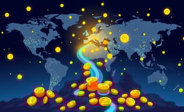 Minería de datos: el nuevo oro de la economía global