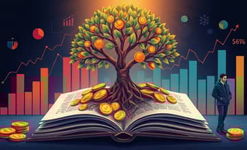 Anatomía del Éxito: Descifra los Casos de Inversores Legendarios