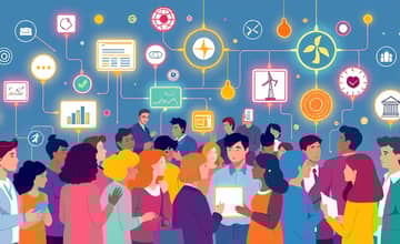 Plataformas de Crowdlending: Presta y Gana con Menos Complicaciones