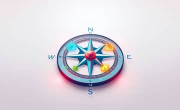 La Brújula del Mañana: Dónde Invertir en Tecnología Emergente