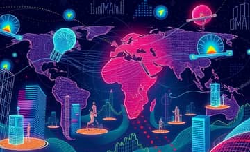 El futuro de los fondos de inversión: adaptación o extinción