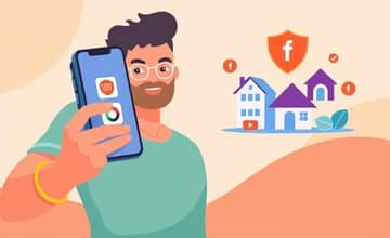 Herramientas de Comparación de Seguros: Protege tu Vida y Bienes