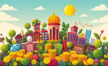 El Valor Oculto: Maximiza el Rendimiento de tus Activos