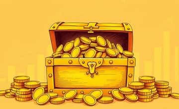 La Fórmula de Oro: Inversiones de Valor Duraderas