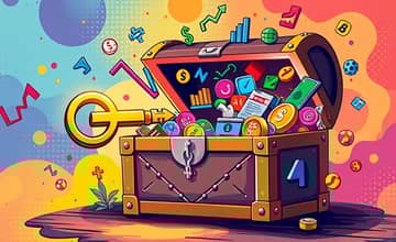 Desbloquea tu Potencial: Inversiones Personalizadas