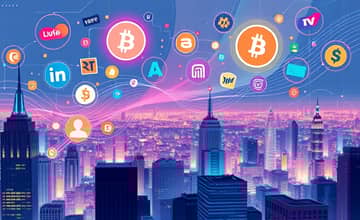 El valor intangible de las marcas en la economía digital