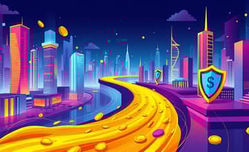 Herramientas de Cash Management: Maximiza tu Liquidez Empresarial