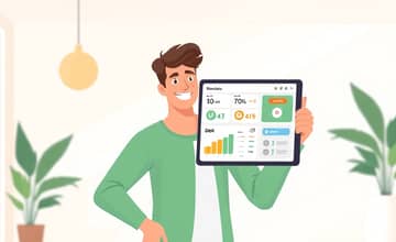 Finanzas Simplificadas: Adiós a la Complejidad