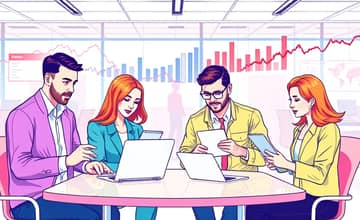 Software de Conciliación: Agiliza Cierres de Fin de Mes