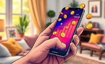 Simuladores de Dividendos: Estima tus Ingresos Pasivos