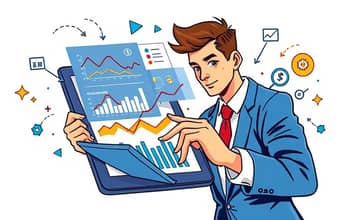 Presupuesto Dinámico: Ajusta tus Finanzas al Instante