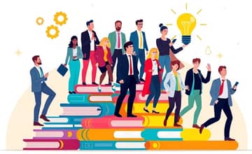 El Capital Humano: Invierte en tu Desarrollo Profesional