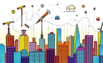 Herramientas de Alquiler: Optimiza tus Inversiones Inmobiliarias