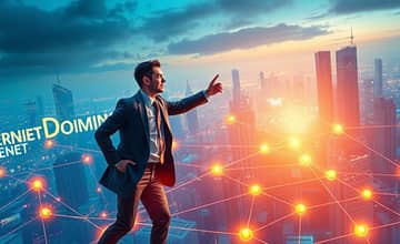 Dominio Total: Estrategias Avanzadas para el Inversor Ambicioso