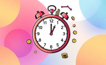 El Reloj del Mercado: Aprovecha los Ciclos Económicos a tu Favor