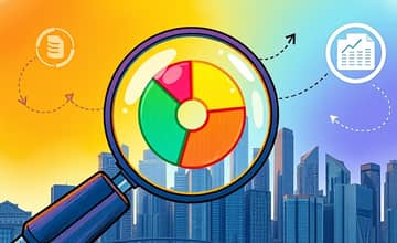 Herramientas de Valoración de Negocios: Conoce el Worth de tu Empresa