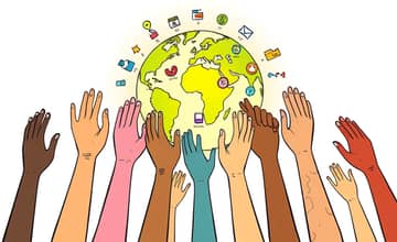 Herramientas de Financiamiento Colectivo: Dale Vida a tu Proyecto